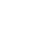 Denton MT Pest Control